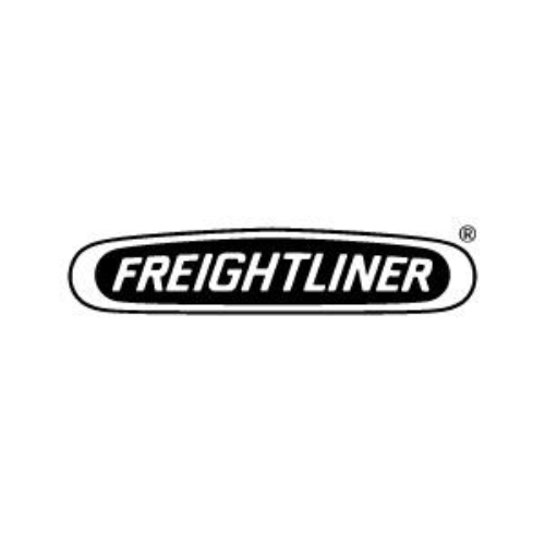 Freightliner