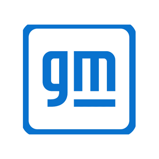GM Genuine Parts
