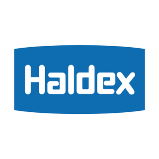 Haldex