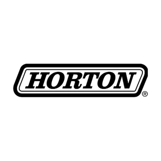 Horton