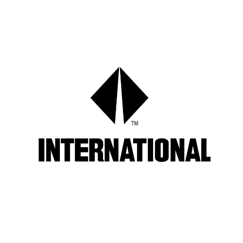 International