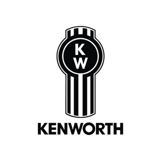 Kenworth