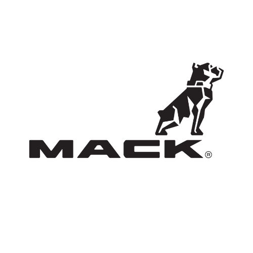 Mack