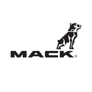 Mack