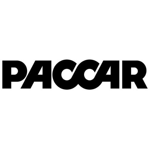 Paccar