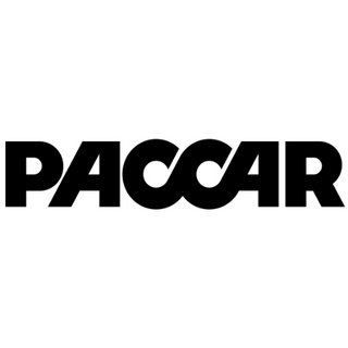 Paccar