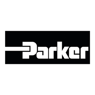 Parker Chelsea