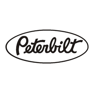 Peterbilt