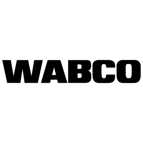 Wabco