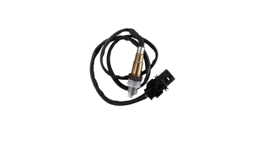 0281004184 | Genuine Bosch® Oxygen Sensor Lamba-Wisent Parts