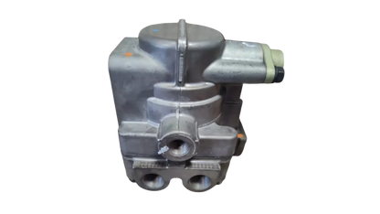 20QE4192 | Genuine Mack® Spring Brake Valve-Wisent Parts