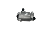 Buy Genuine Paccar Crankcase Ventilation Module MX13 - wisentpartscenter.com