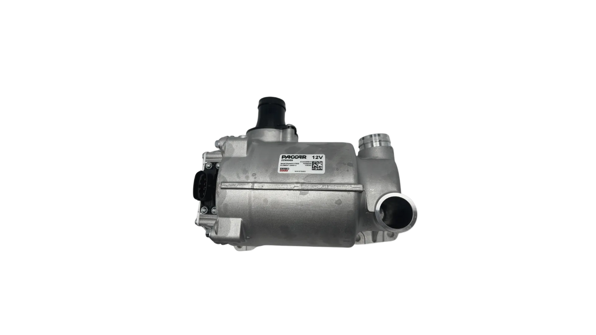 Buy Genuine Paccar Crankcase Ventilation Module MX13 - wisentpartscenter.com
