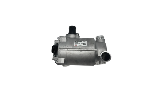 2115603 | Genuine Paccar® Crankcase Ventilation Module-Wisent Parts