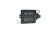 68210084AA - Genuine Cummins Inlet NOx Sensor ISB6.7
