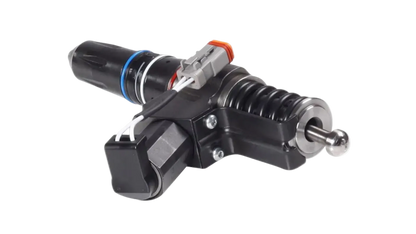 4088384 | Genuine Cummins® Fuel Injector-Wisent Parts