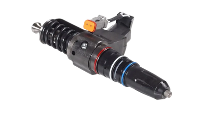 4088384 | Genuine Cummins® Fuel Injector-Wisent Parts