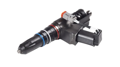 4088384 | Genuine Cummins® Fuel Injector-Wisent Parts