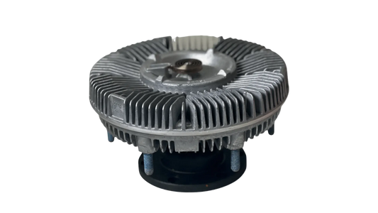 168821 | Genuine BorgWarner® Drive Viscous Fan-Wisent Parts
