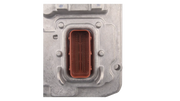 5317106NX | Genuine Cummins® Engine Control Module - ECM-Wisent Parts