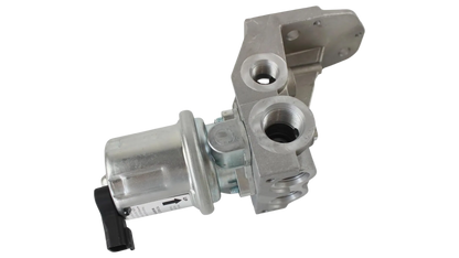 3949085 | Genuine Cummins® Fuel Transfer Pump-Wisent Parts