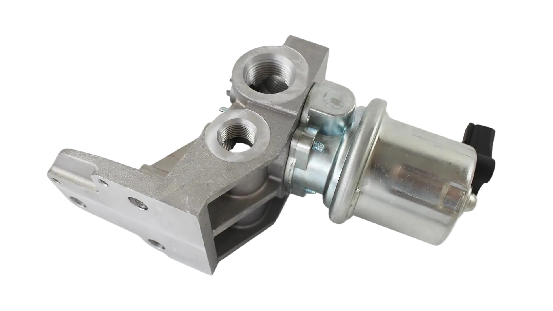 3949085 | Genuine Cummins® Fuel Transfer Pump-Wisent Parts