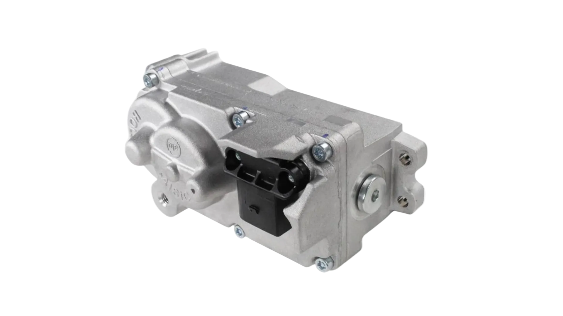 3790798 | Genuine Cummins® Turbo Actuator-Wisent Parts