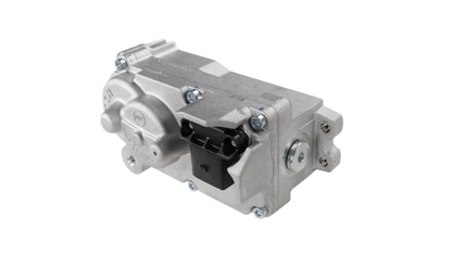 3790798 | Genuine Cummins® Turbo Actuator-Wisent Parts