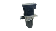 2115624 | Genuine Paccar® DEF Pump-Wisent Parts