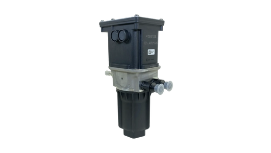 2115624 | Genuine Paccar® DEF Pump-Wisent Parts