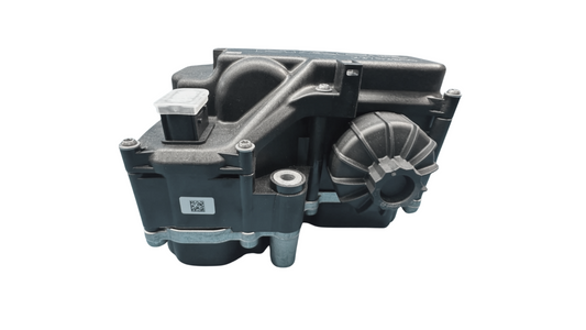 85031447 - Genuine Volvo/Mack DEF Pump-Wisent Parts