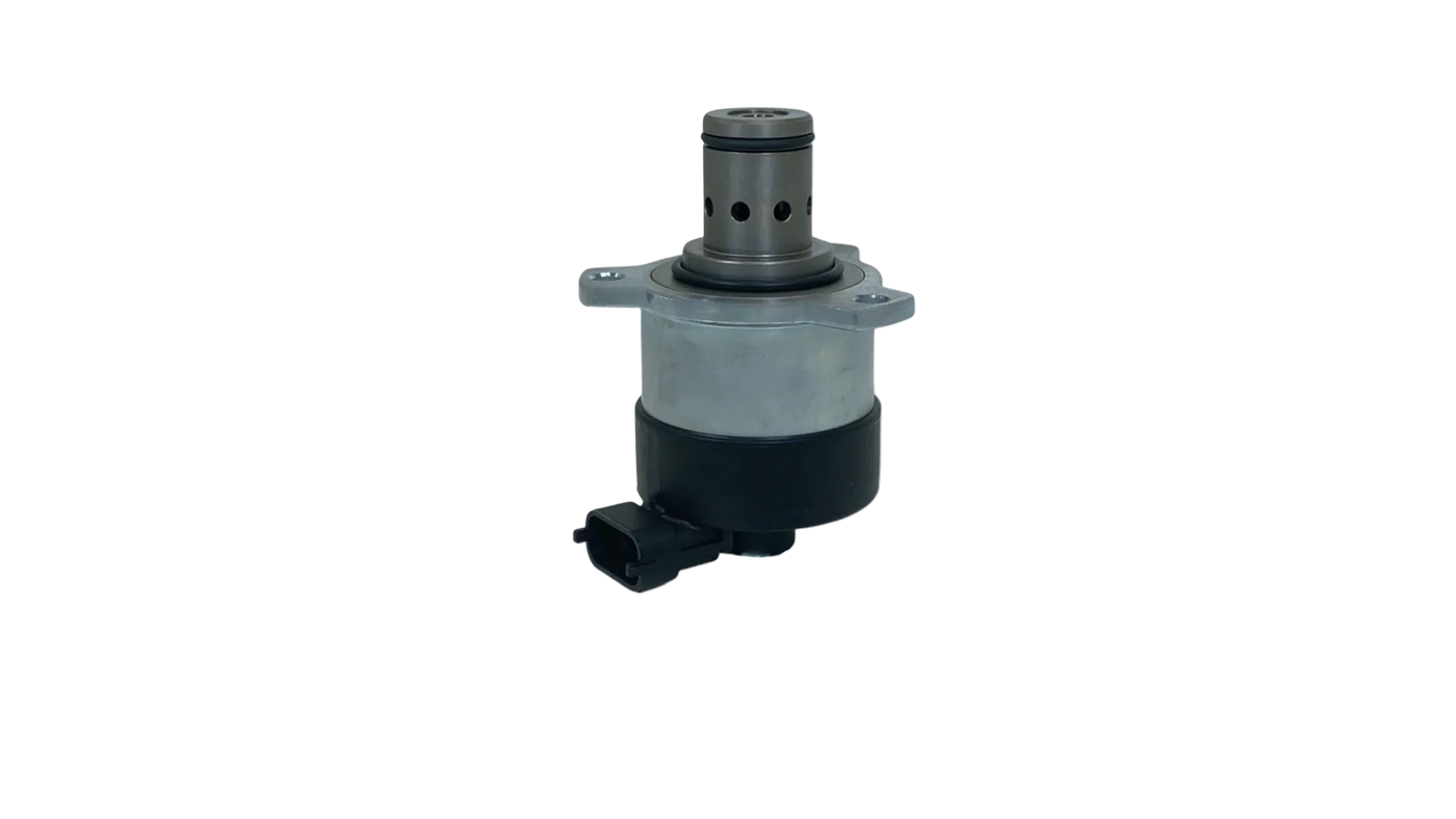 Buy A0000900069 - Genuine Detroit Diesel Fuel Metering Unit DD13 - wisentpartscenter.com