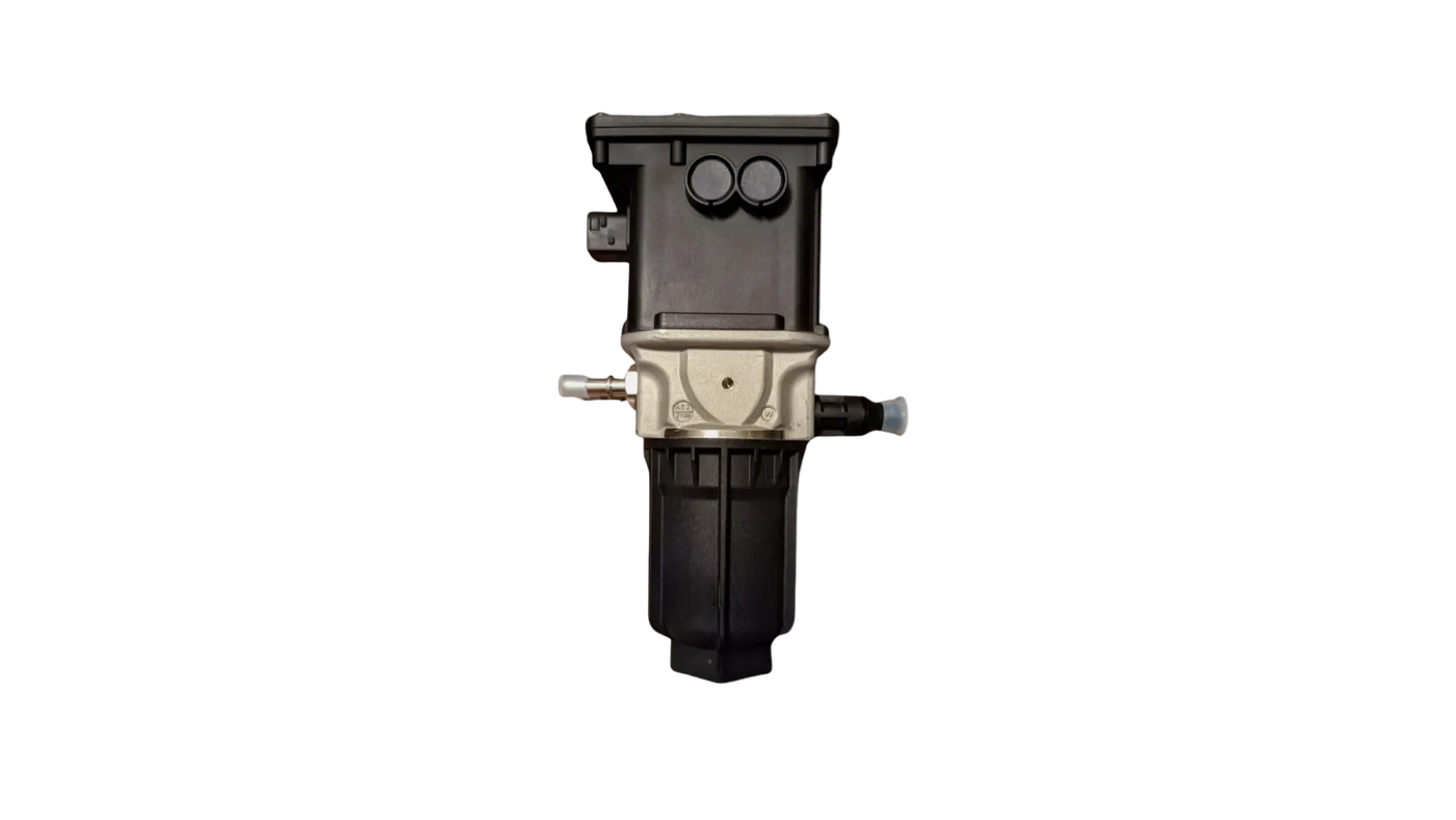 Buy Genuine Detroit Diesel DEF Pump DD13/DD15 - wisentpartscenter.com