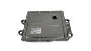 A0004463754 | Genuine Detroit Diesel® Aftertreatment Control Module (ACM 2.1)-Wisent Parts