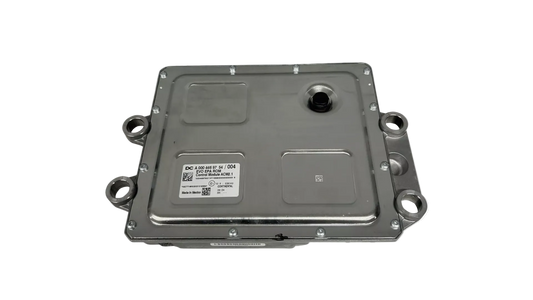 A0004463754 | Genuine Detroit Diesel® Aftertreatment Control Module (ACM 2.1)-Wisent Parts