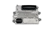 A0004463754 | Genuine Detroit Diesel® Aftertreatment Control Module (ACM 2.1)-Wisent Parts