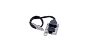 Buy Genuine Detroit Diesel Outlet NOx Sensor DD13/DD15/DD16 2012-2016 - wisentpartscenter.com