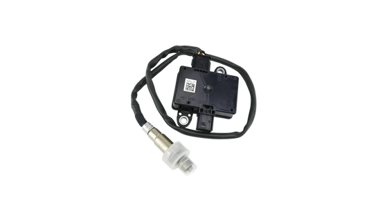 A0111531328 | Genuine Detroit Diesel® Soot Sensor-Wisent Parts