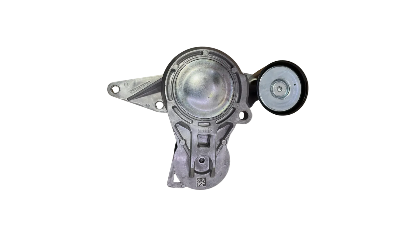 A4722000470 | Genuine Detroit Diesel® Belt Tensioner-Wisent Parts