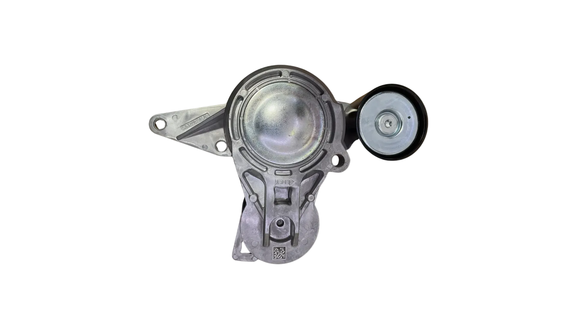 A4722000470 | Genuine Detroit Diesel® Belt Tensioner-Wisent Parts