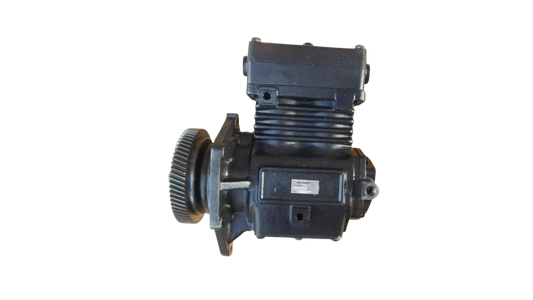 5001614 | Genuine Detroit Diesel® Air Compressor-Wisent Parts