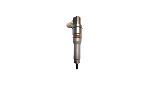 1925657 | Genuine Paccar® Fuel Injector-Wisent Parts