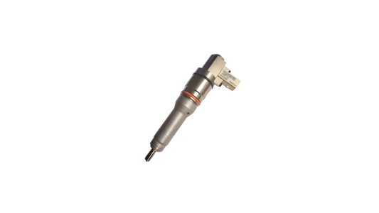1925657 | Genuine Paccar® Fuel Injector-Wisent Parts