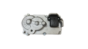 Shop Cummins Turbocharger Actuator for ISB 6.7 Front - wisentpartscenter.com