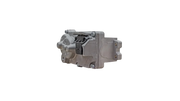 Shop Cummins Turbocharger Actuator for ISB 6.7 Diagonal - wisentpartscenter.com