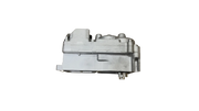 Shop Cummins Turbocharger Actuator for ISB 6.7 Left - wisentpartscenter.com