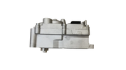 Shop Cummins Turbocharger Actuator for ISB 6.7 Right - wisentpartscenter.com