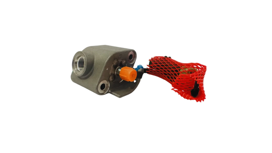 Shop Cummins Doser Injector Kit ISX15 Left Side - wisentpartscenter.com