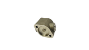 Shop Cummins Doser Injector Kit ISX15 Back Side - wisentpartscenter.com