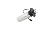 Shop 456-0726 - Genuine CAT DEF Module Manifold Front Side - wisentpartscenter.com